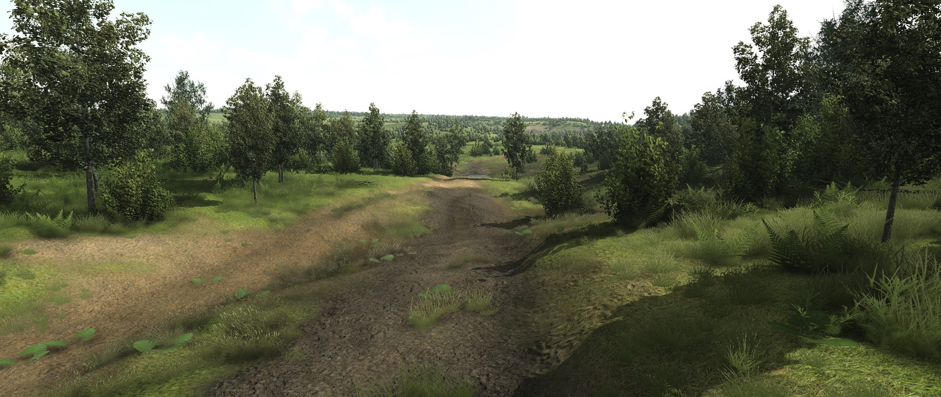 Graviteam Tactics: Mius-Front Screenshot 60