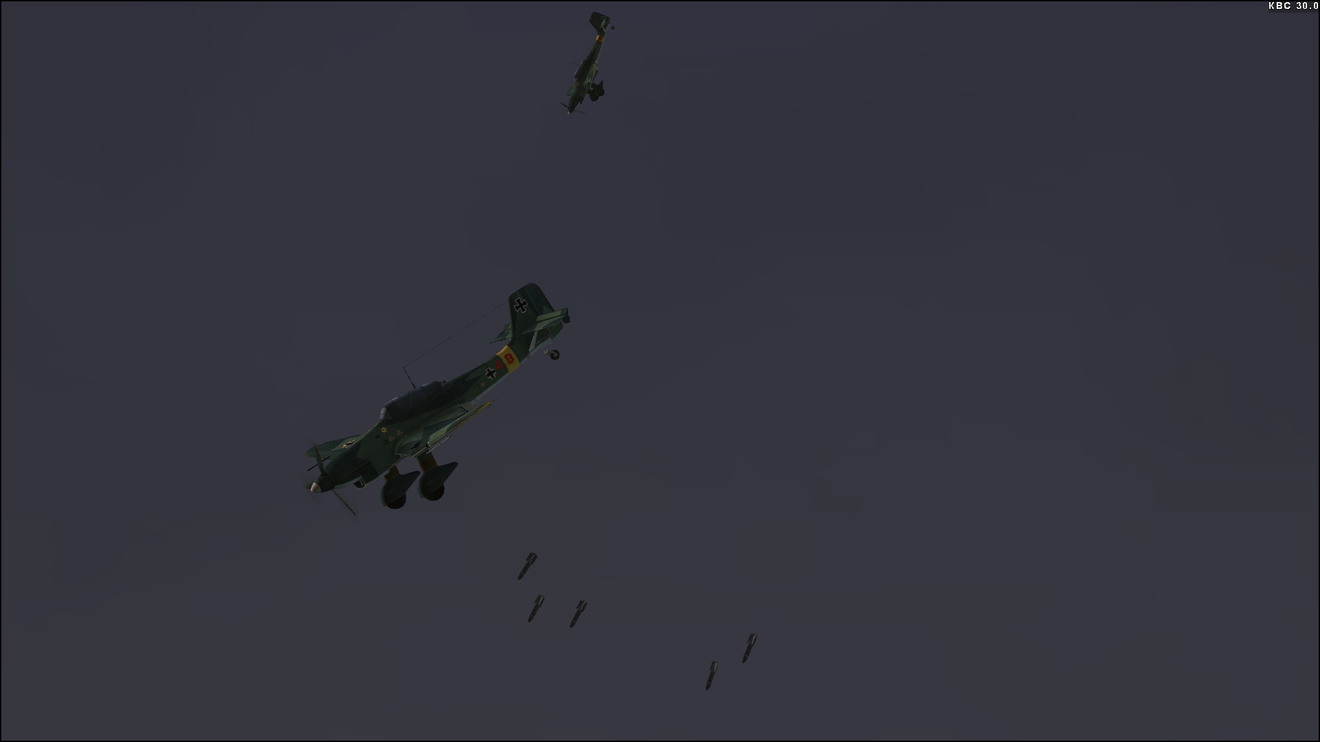 Graviteam Tactics: Mius-Front Screenshot 18