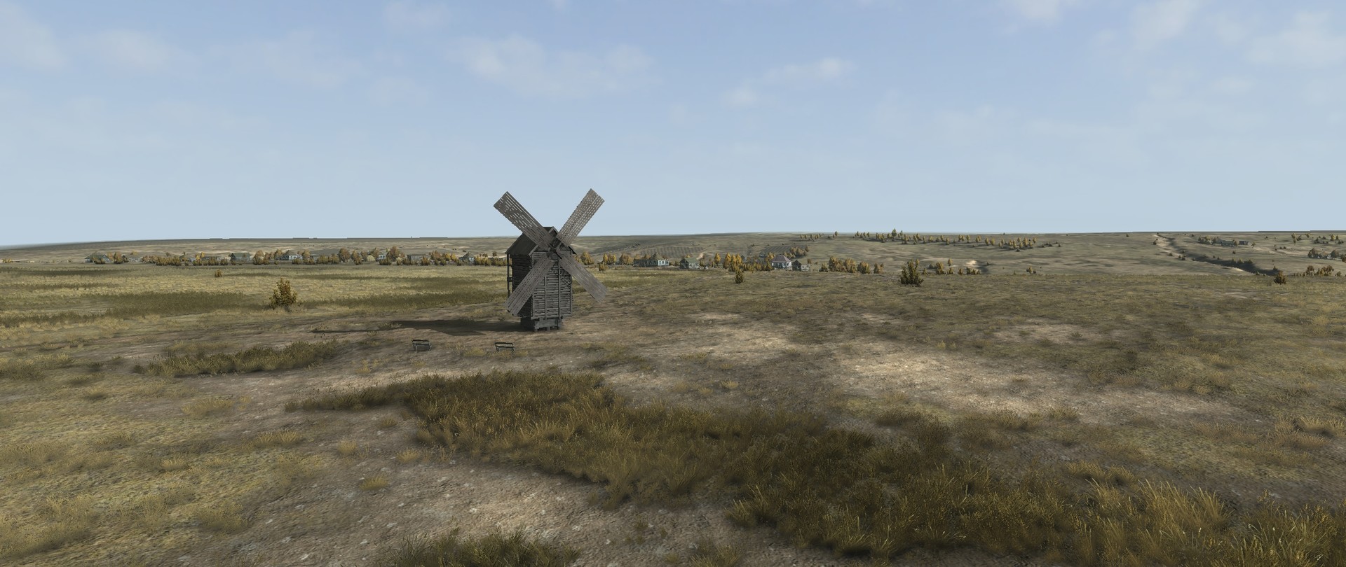 Graviteam Tactics: Mius-Front Screenshot 55