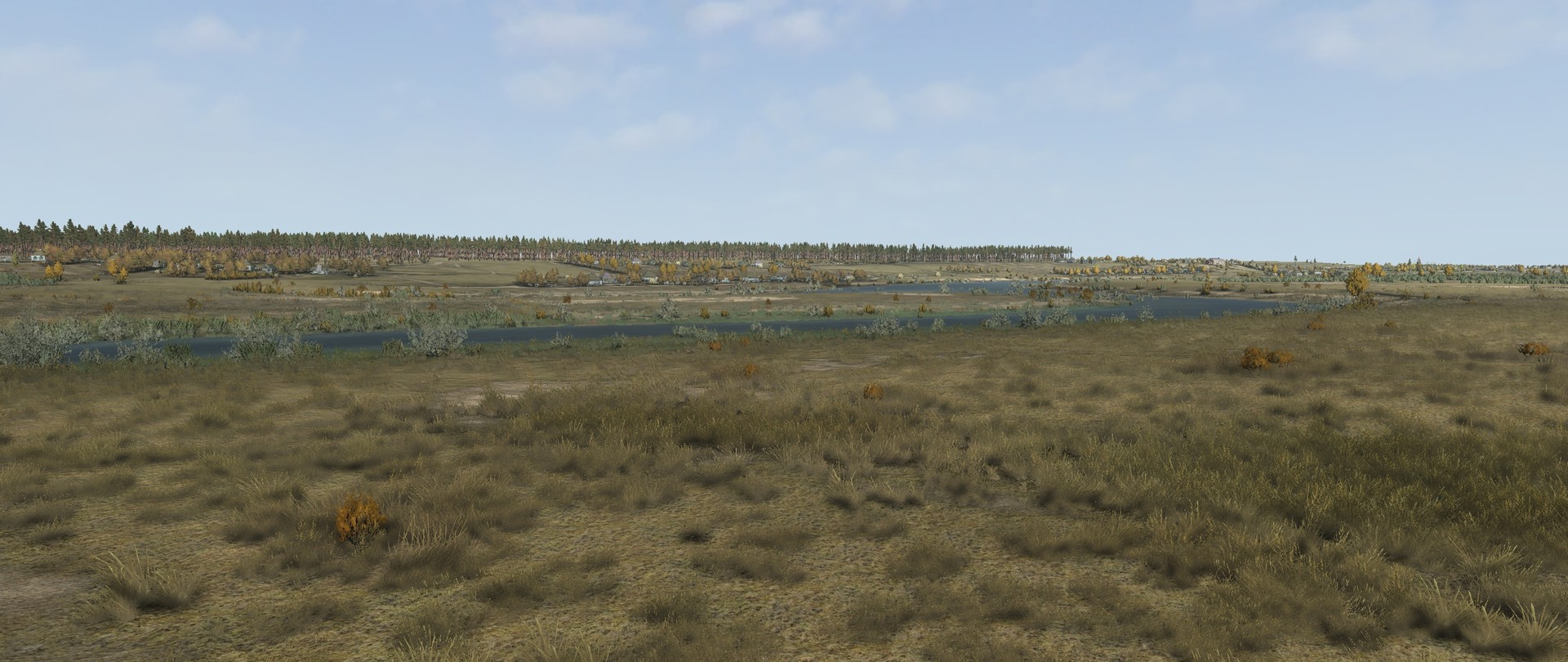 Graviteam Tactics: Mius-Front Screenshot 57
