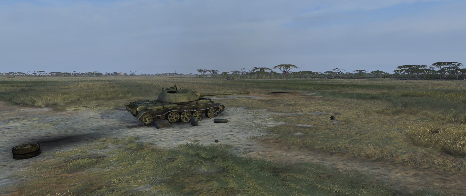 Graviteam Tactics: Mius-Front Screenshot 32