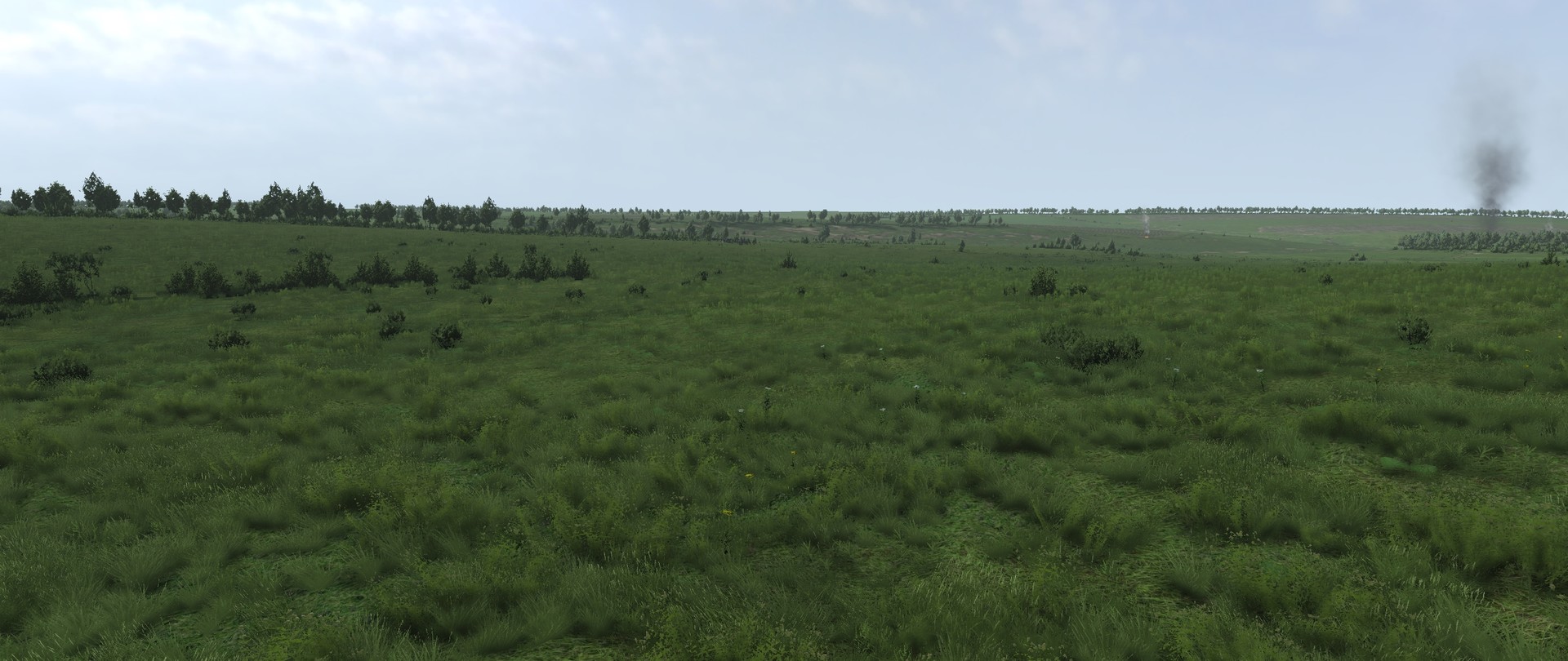 Graviteam Tactics: Mius-Front Screenshot 58