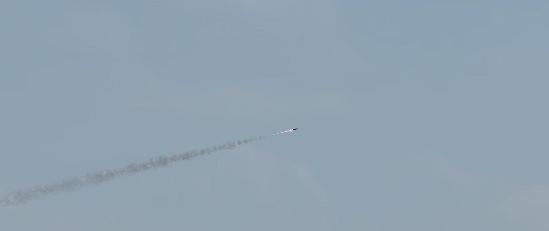 Graviteam Tactics: Mius-Front Screenshot 25