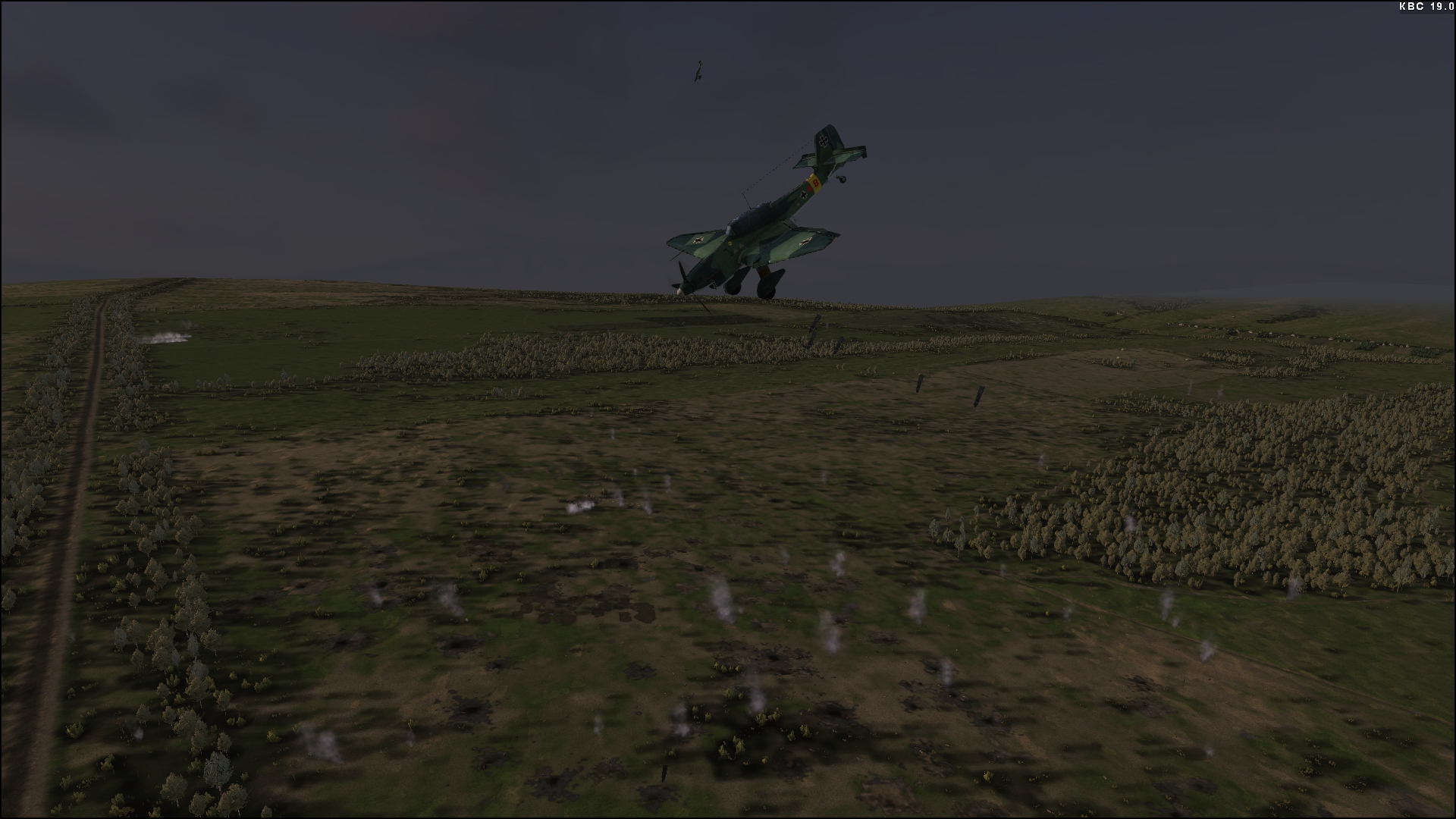 Graviteam Tactics: Mius-Front Screenshot 19