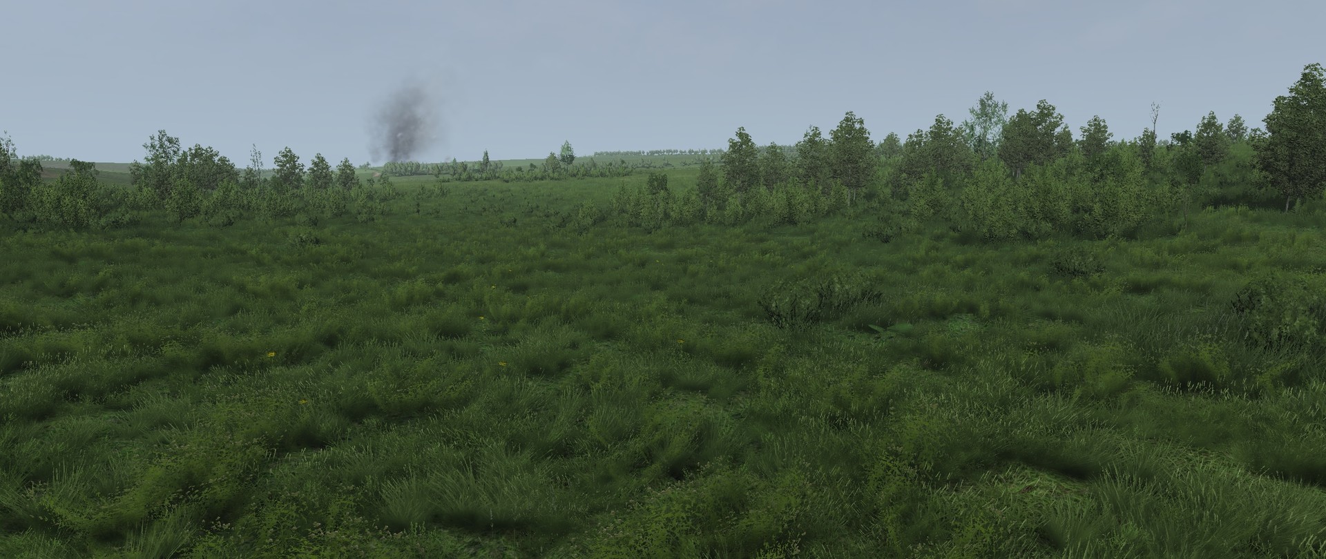 Graviteam Tactics: Mius-Front Screenshot 59