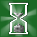 Slowly but surely icon