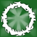 Cremator icon