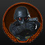 Grim Reaper icon