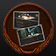 Treasure Hunter icon