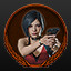 Hack Complete icon
