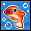 Offishally Reel-ly Good At Fishing icon