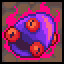 Devilled Egg icon