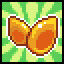 I've Seed It All icon