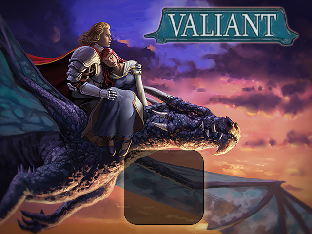 Valiant: Resurrection Screenshot 0