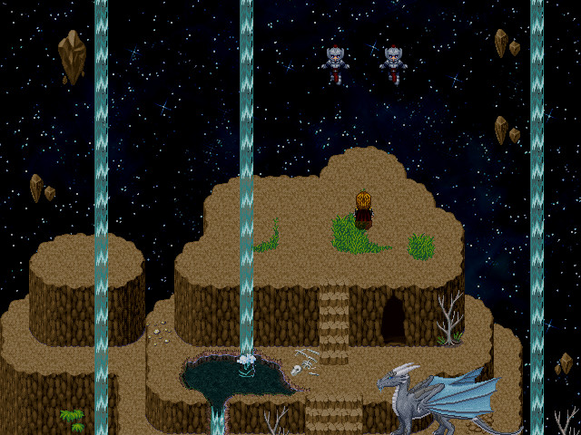 Valiant: Resurrection Screenshot 5