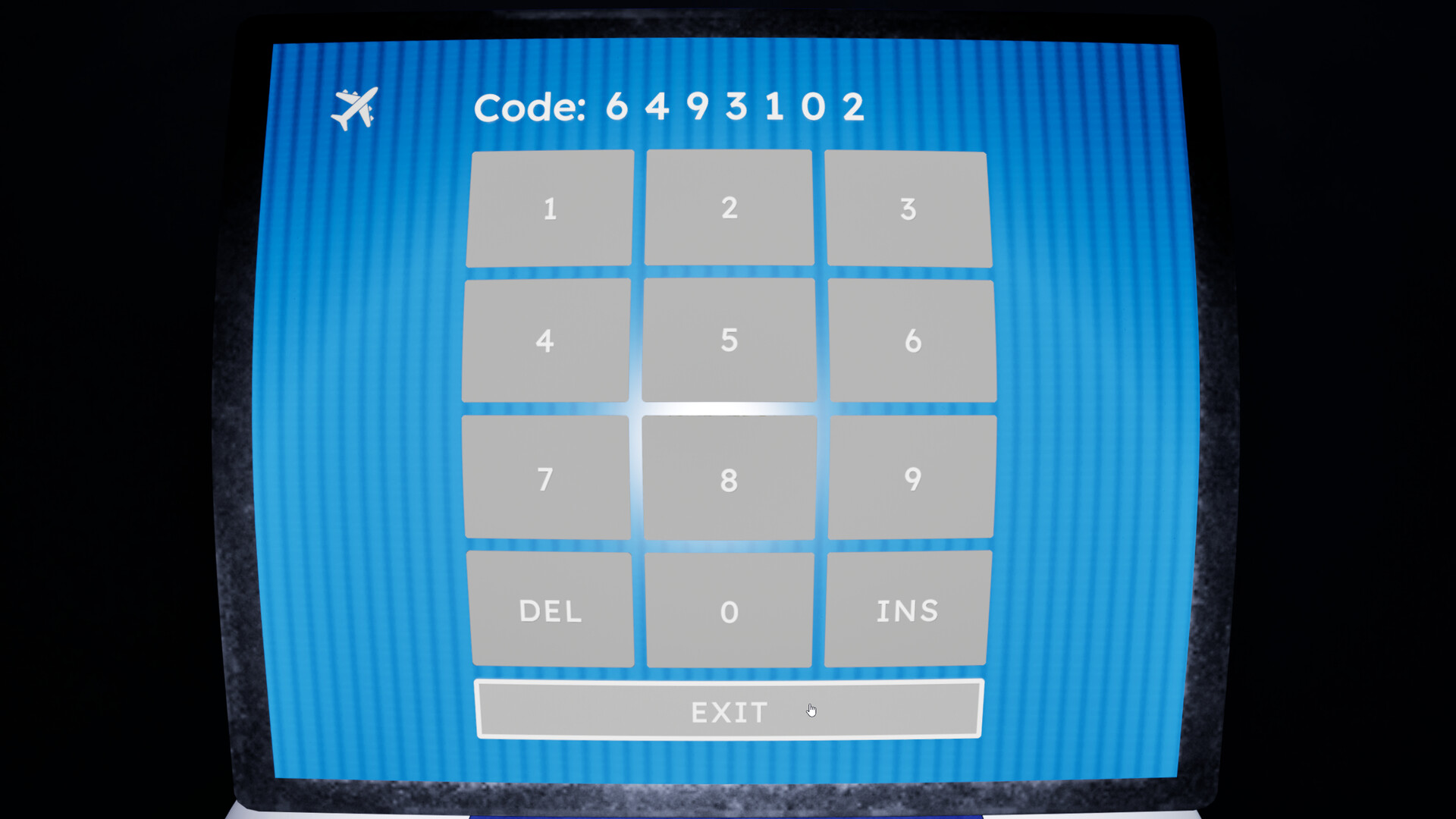 Terminal Shift Screenshot 9