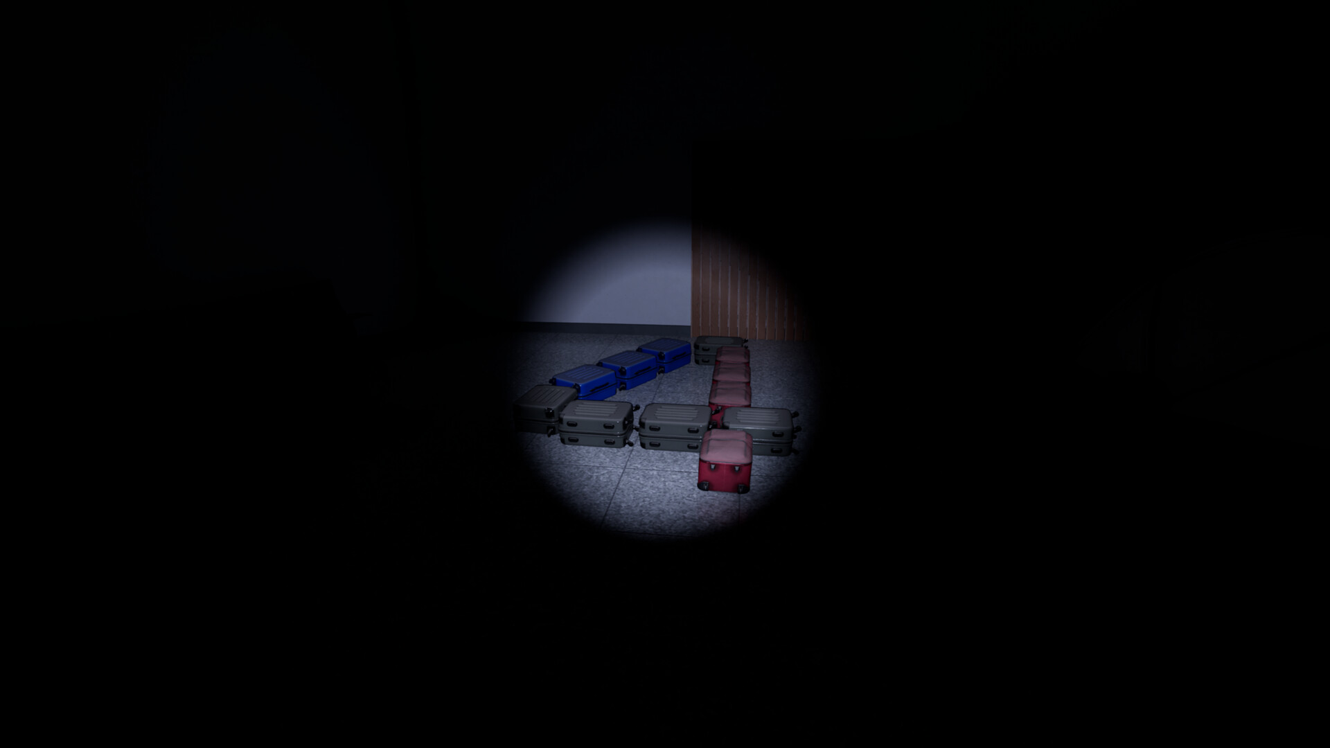 Terminal Shift Screenshot 11