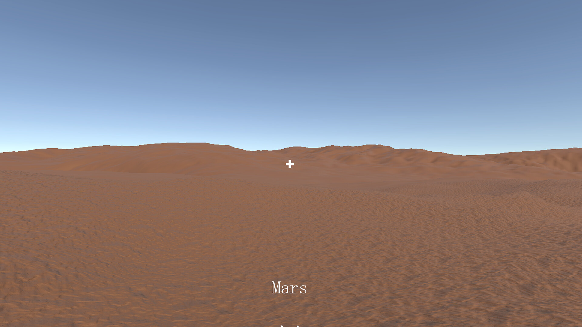 Initial Civilization Screenshot 2