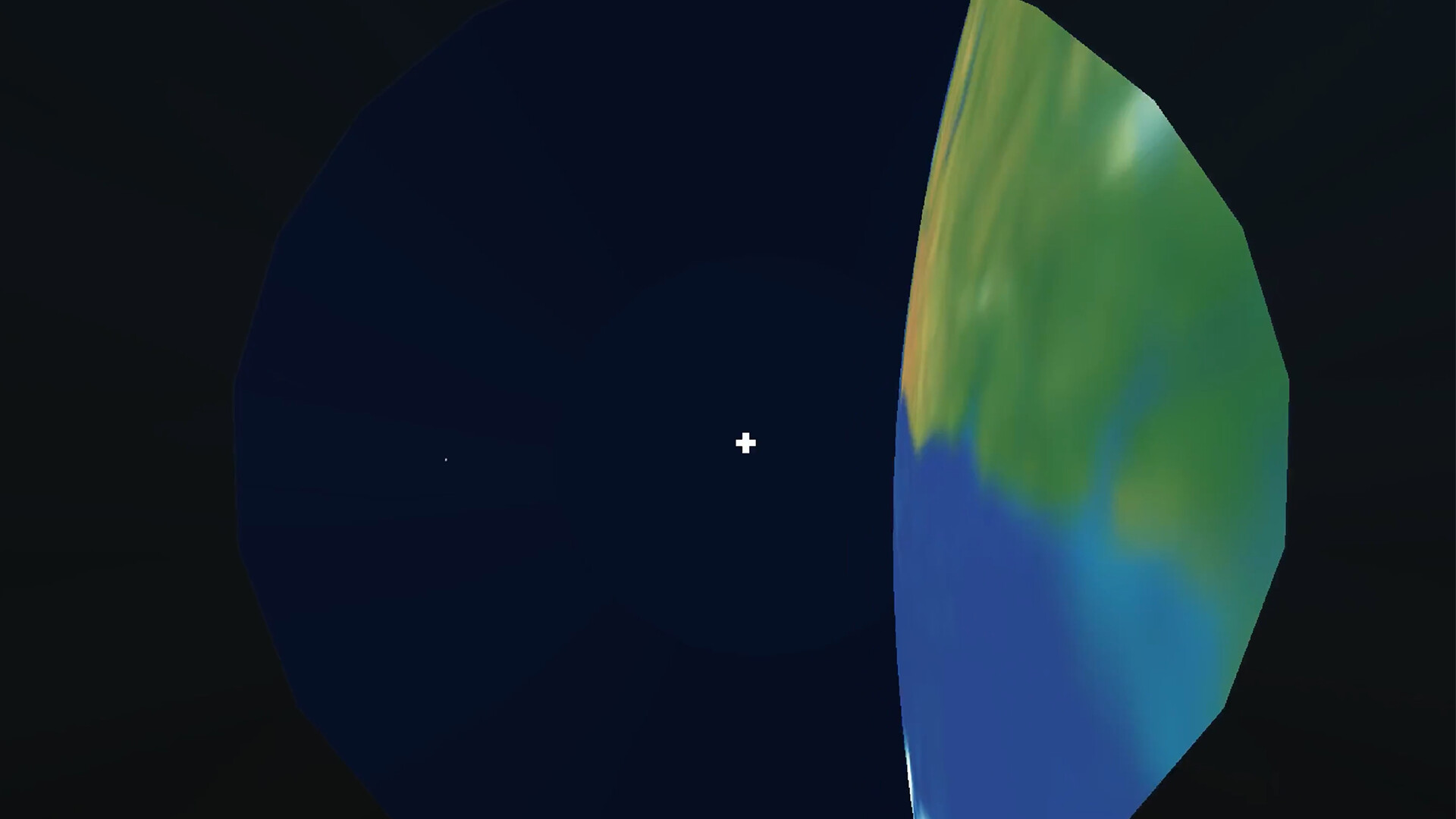 Initial Civilization Screenshot 0