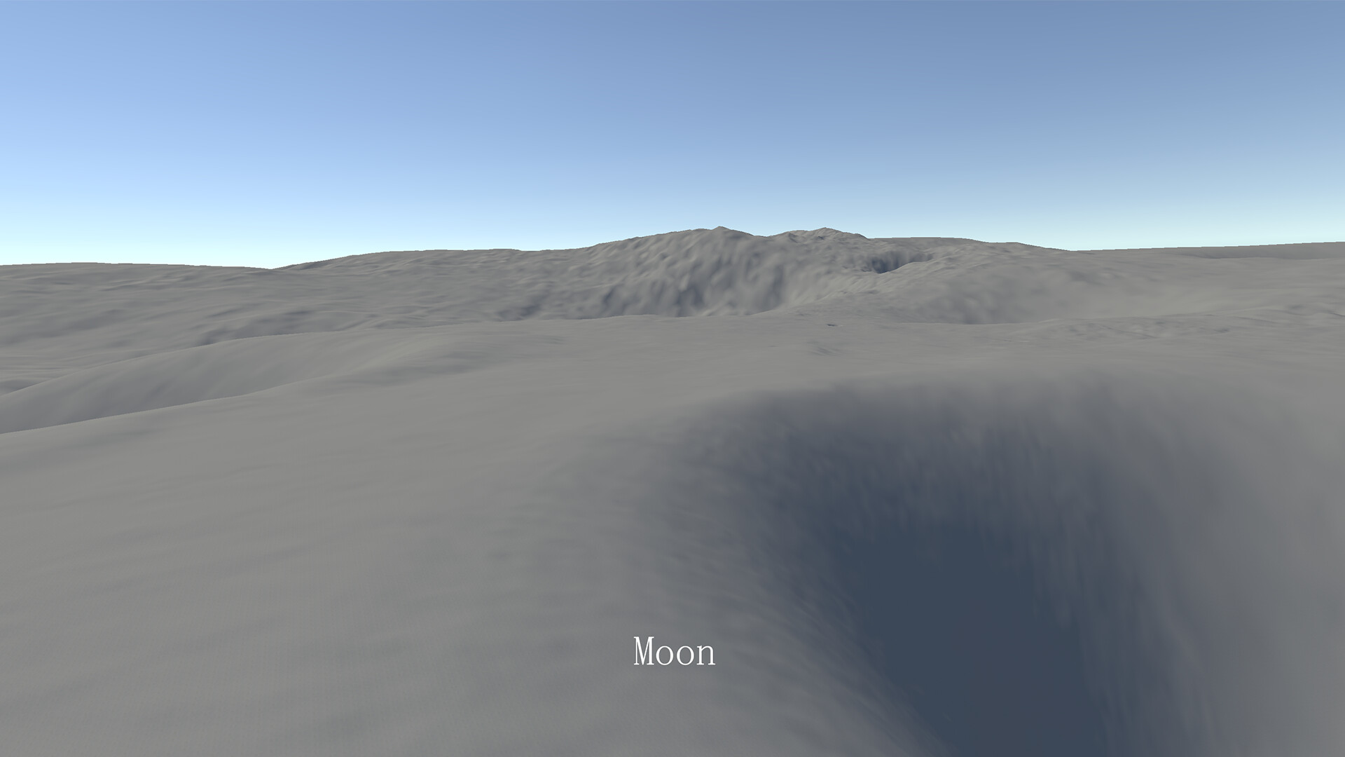 Initial Civilization Screenshot 1