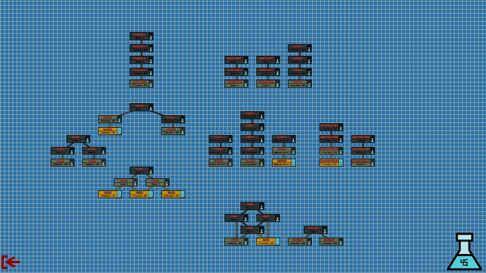 Commie Block Demo Screenshot 6