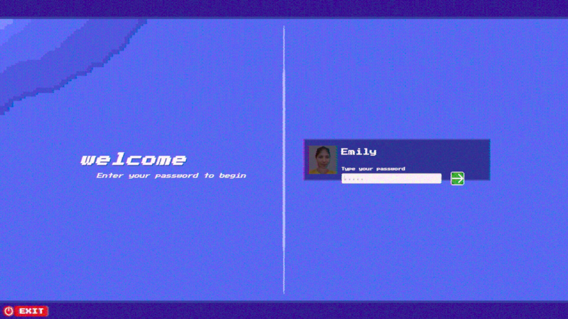 Overcome Your Fears - Caretaker Screenshot 4