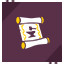 Some Assembly Required icon