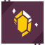 Treasure Trove icon