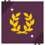 Fated Encounters icon