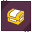 Booty by the Boatload icon