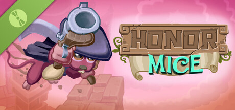 Honor Mice Demo