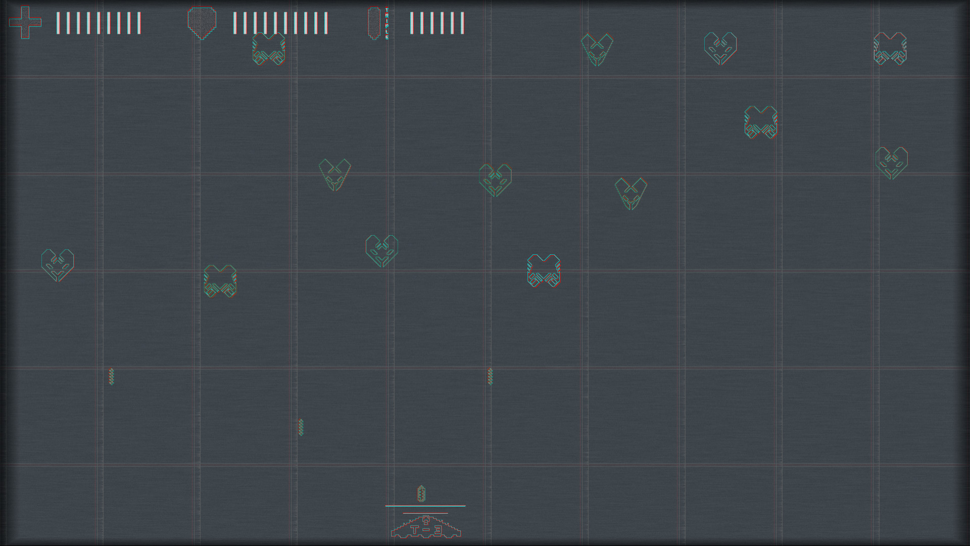 Distant Space Screenshot 4