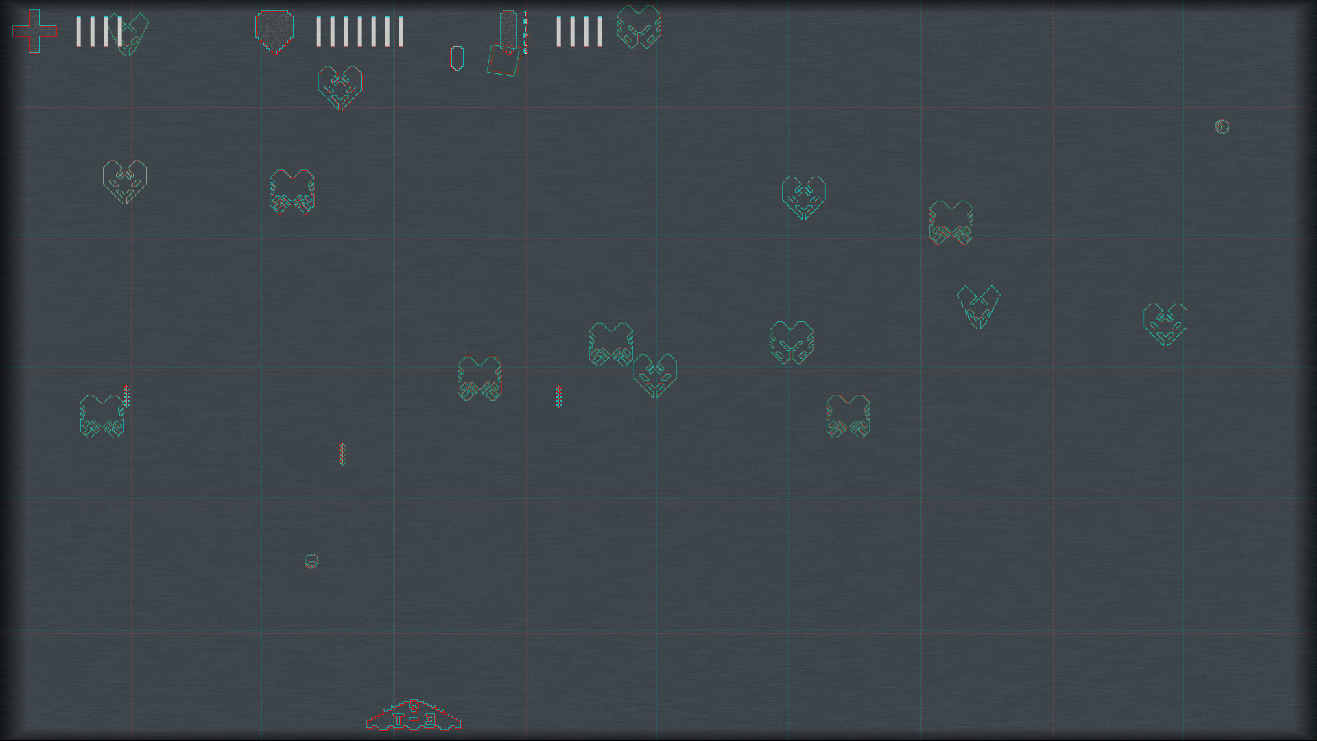 Distant Space Screenshot 2