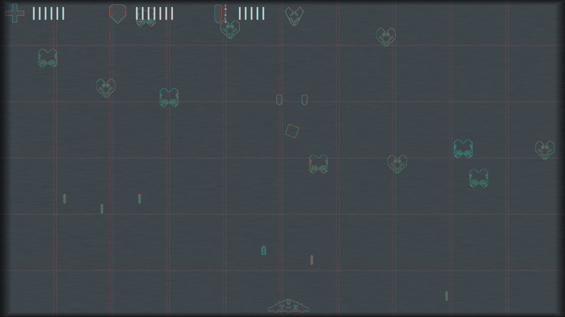 Distant Space Screenshot 3