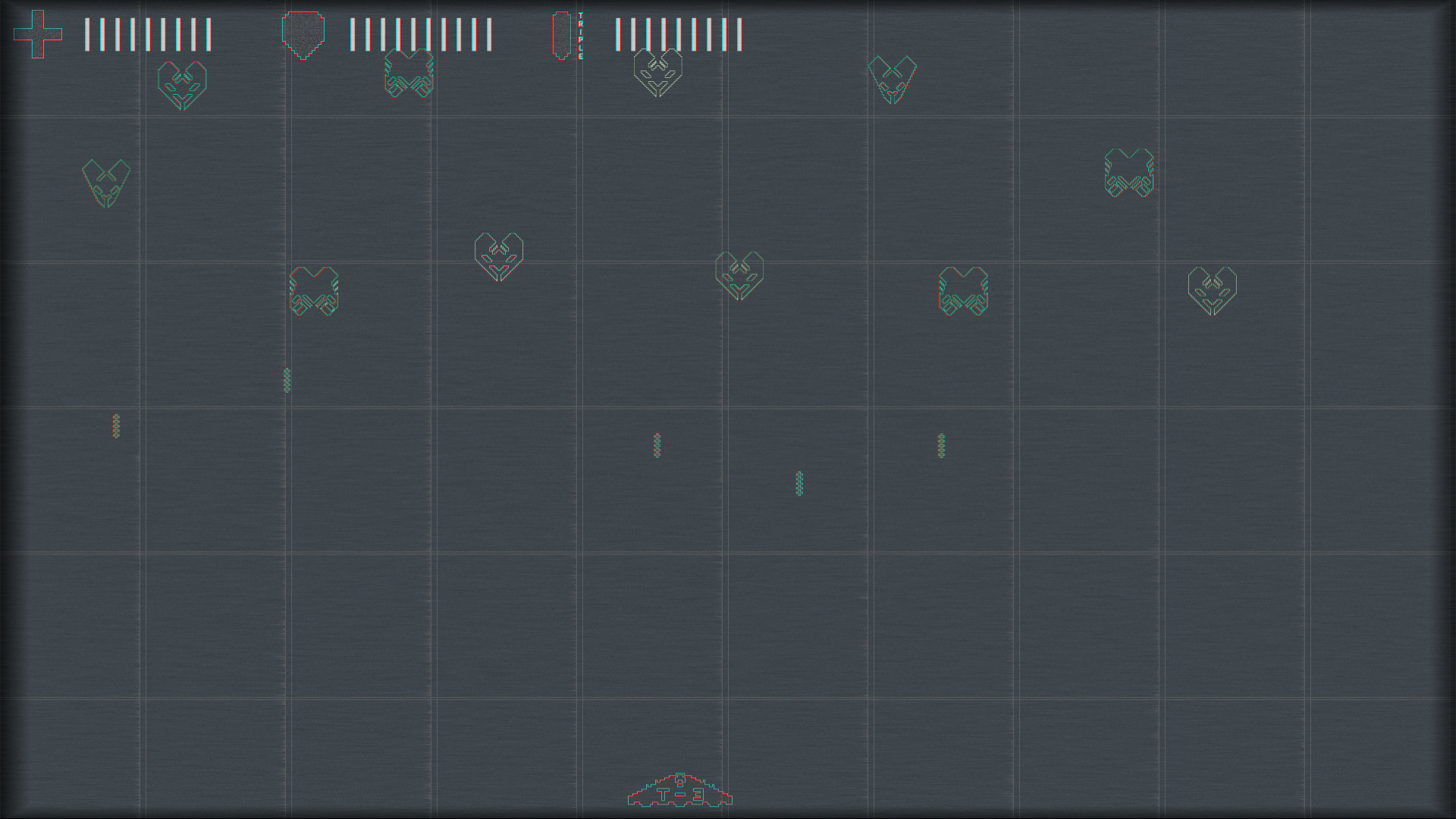 Distant Space Screenshot 5