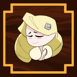 Rose Tint My World icon