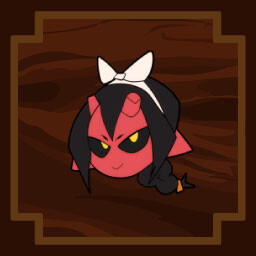 Izzie's Infatuation icon