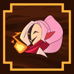 Tavern Triumph icon