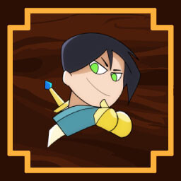 Happily Ever After icon