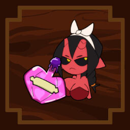 You Really Shouldn't Have... icon