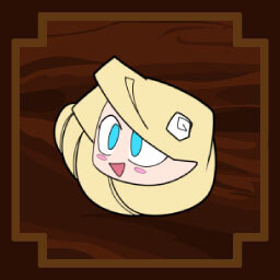 Celeste's Companion icon