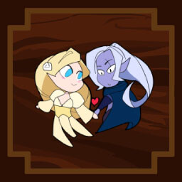 Swapper's Delite icon