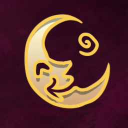 Annex the Moon Kingdom! icon