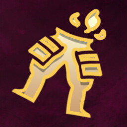 Prison Handmaid icon