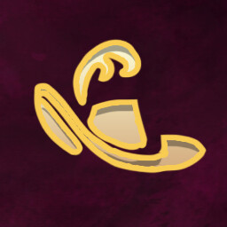 Aspiring Swashbuckler icon