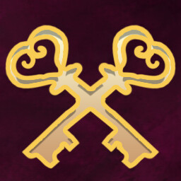 Midnight Mischief icon