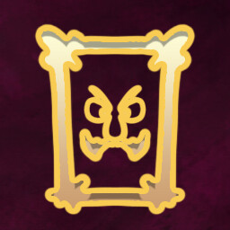 Preposterous Portraits icon