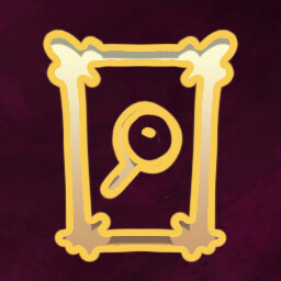 Seditious Snoop icon