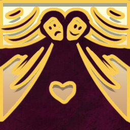 Curtain Call icon