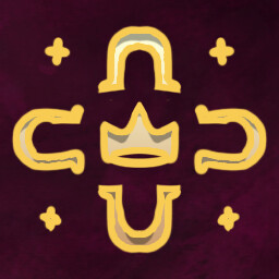 Every Nook and Cranny icon